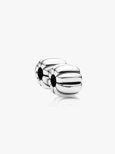 Duplo Bubble