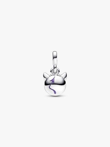 Charm Mini Pingente Pequeño Diablito de Pandora ME