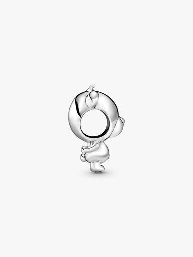 Theo Urso Charm