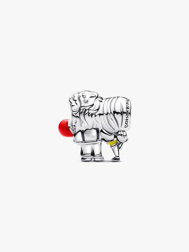 Charm Carl e Ellie Up Altas Aventuras Pixar