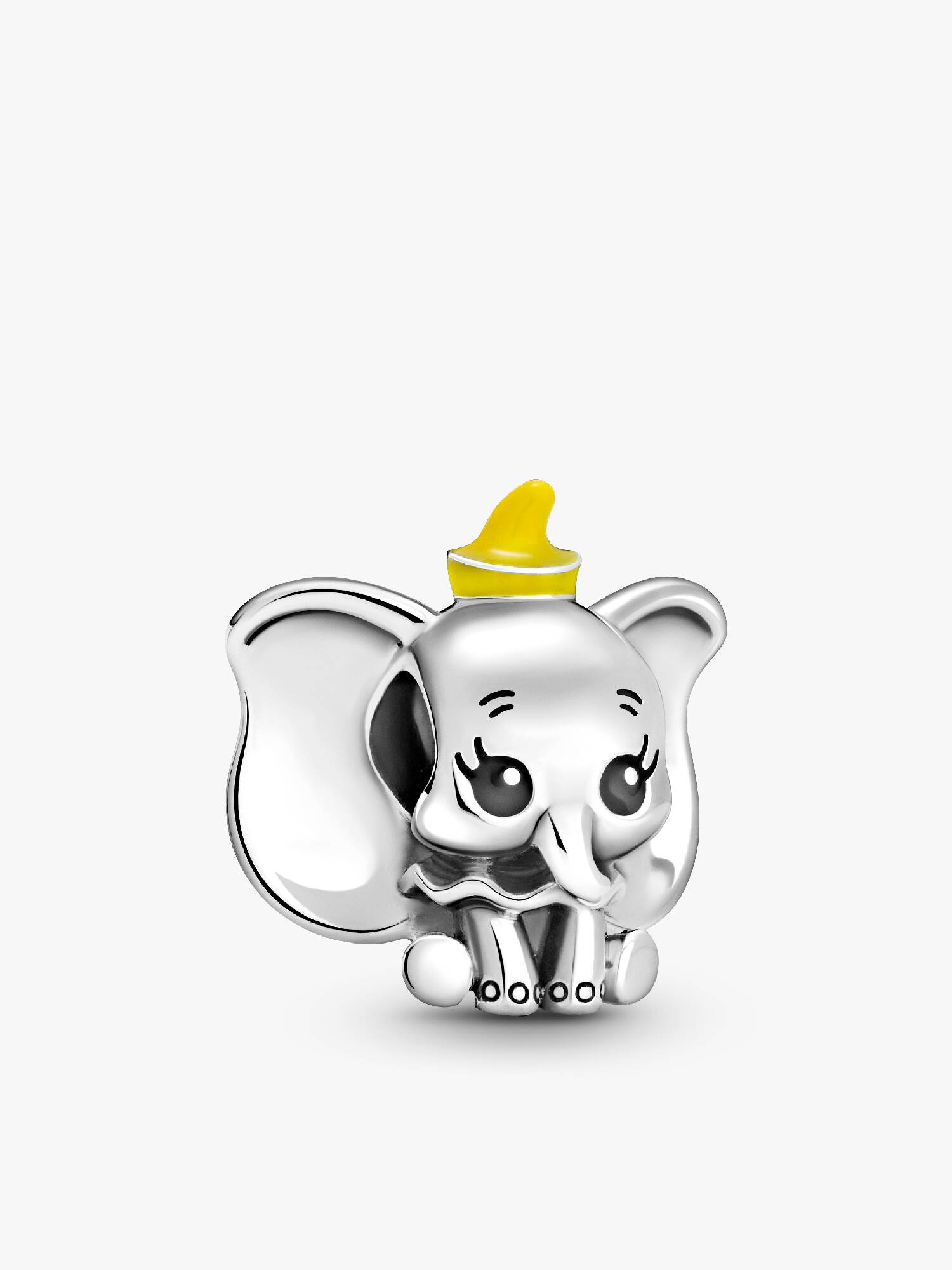 Charm Dumbo da Disney