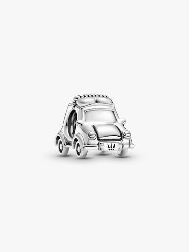 Charm Auto Eléctrico