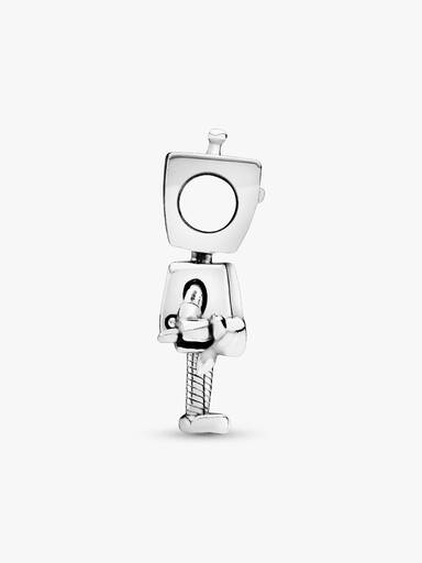 Charm Rob Robô