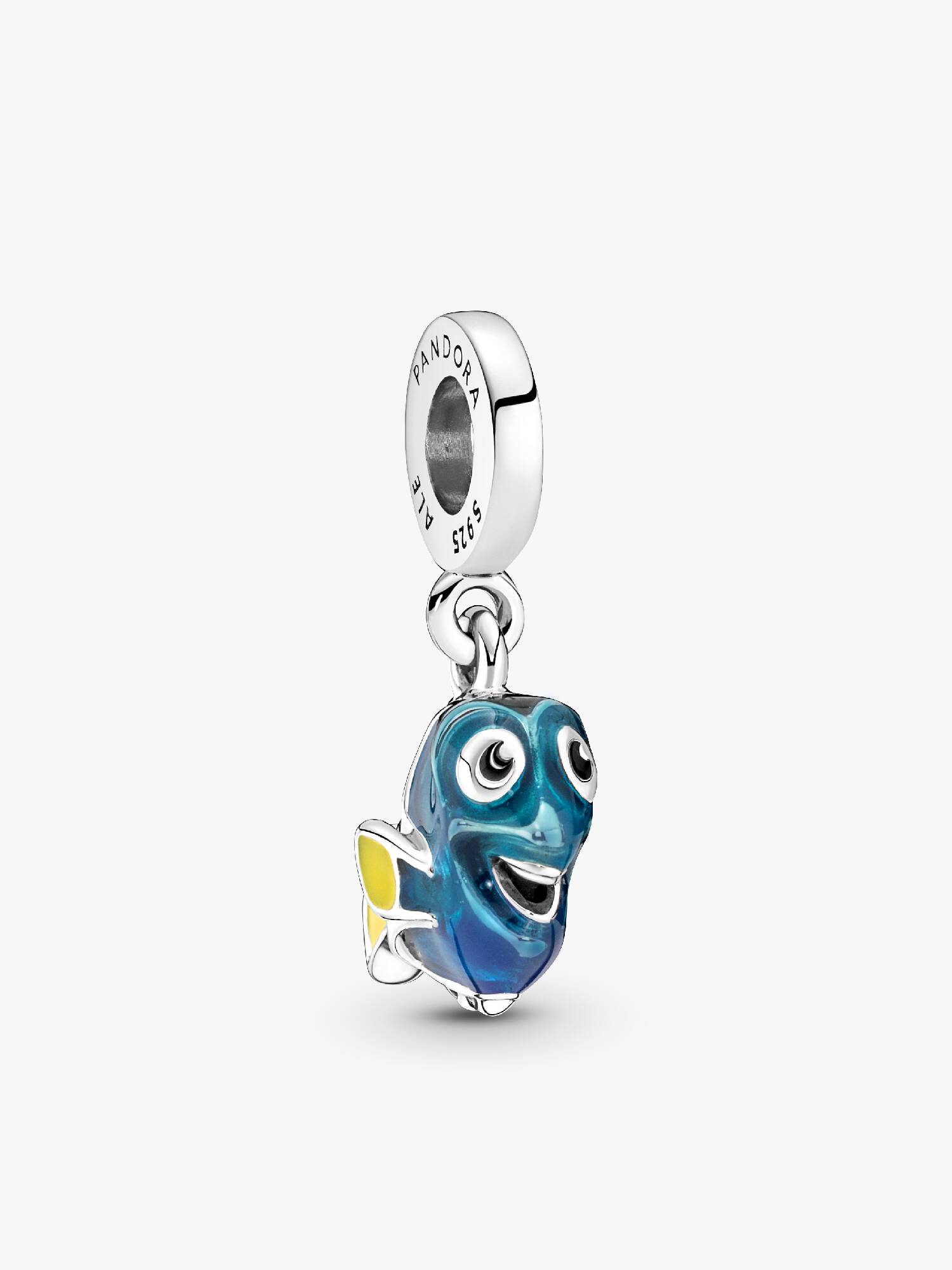 Charm Pendente Dory de Disney Pixar