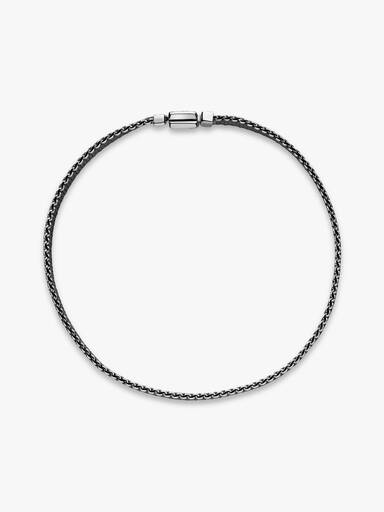 Bracelete em Malha Pandora Reflexions