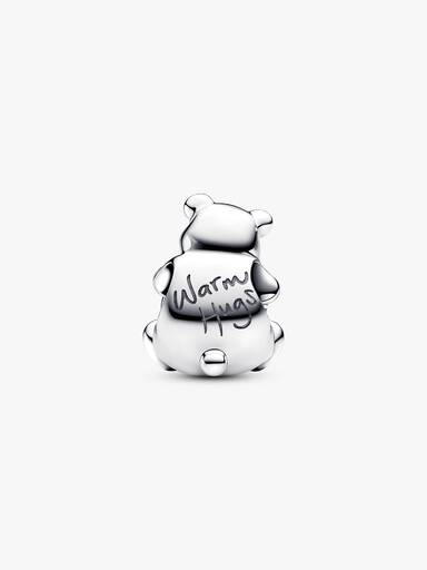 Charm de urso polar