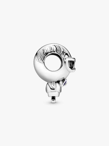 Charm Vovô