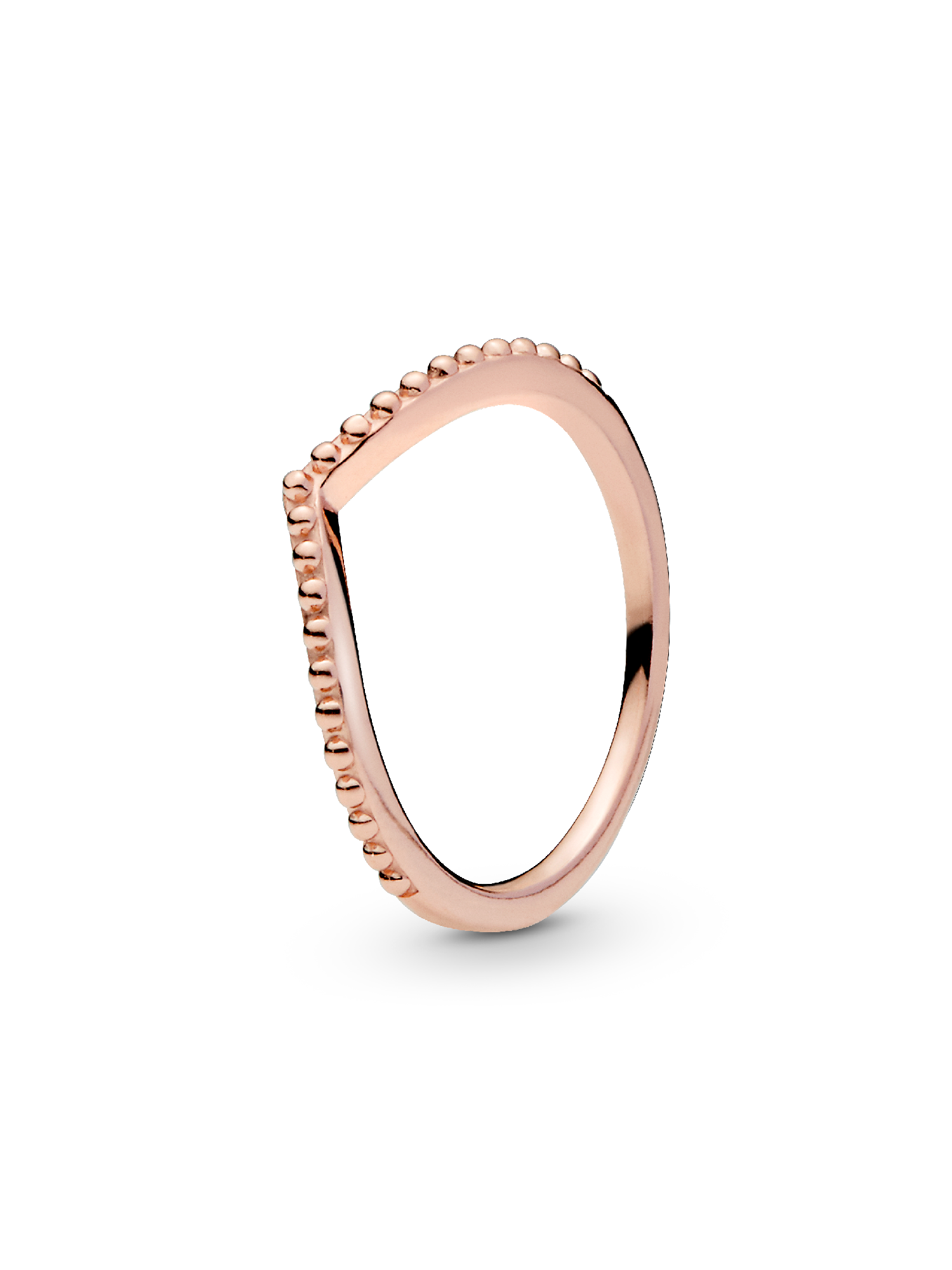 Anel Beaded Desejo