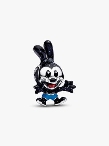 Charm Disney Oswald, o Coelho Sortudo