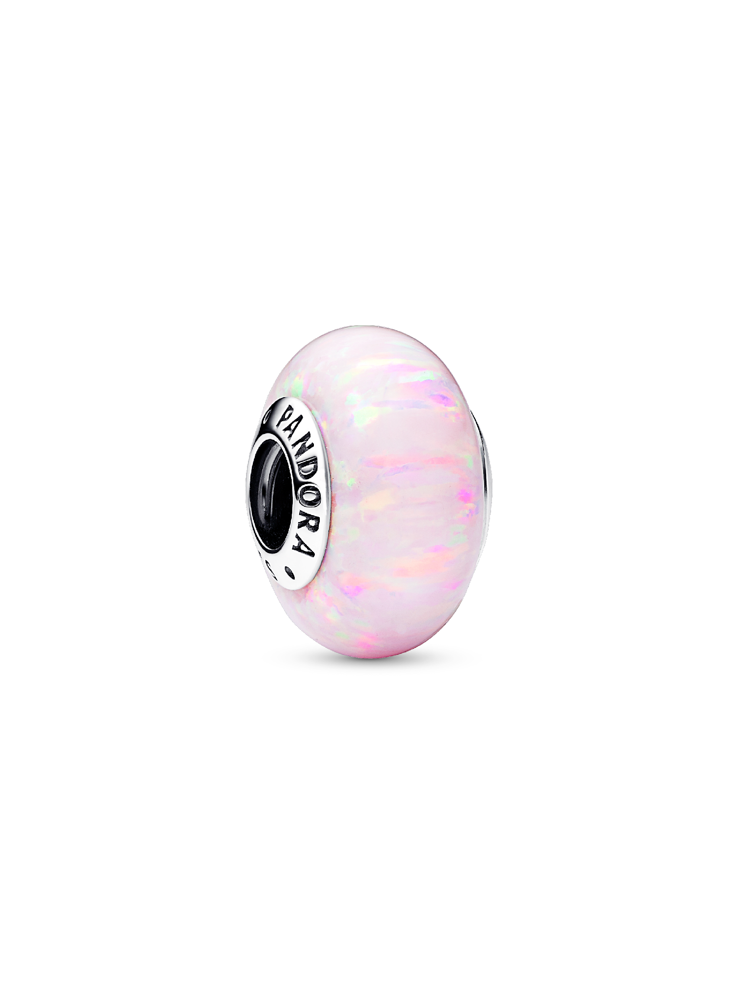 Charm Rosa Fruta-Cor