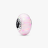 Charm Rosa Fruta-Cor Charm Rosa Fruta-Cor