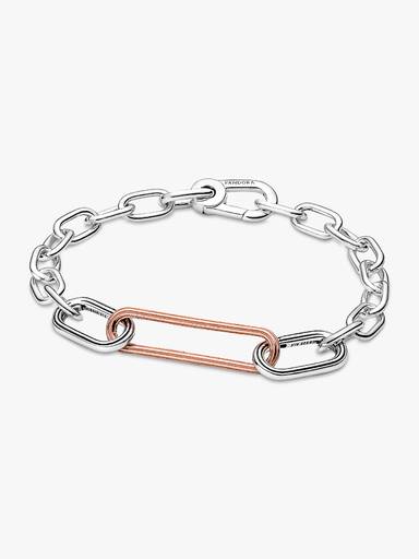 Elo de Estilo Pandora ME