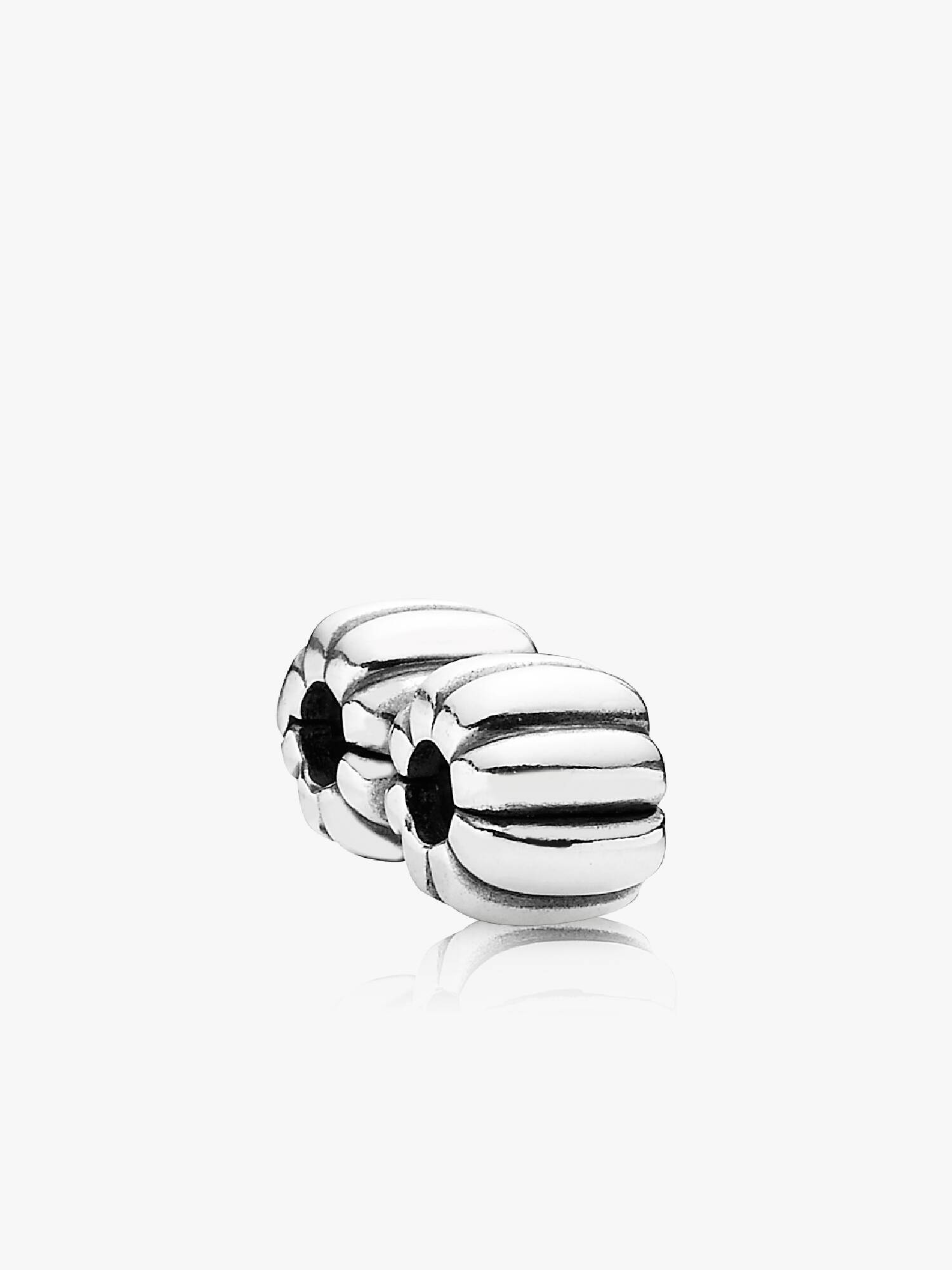 Duplo Bubble