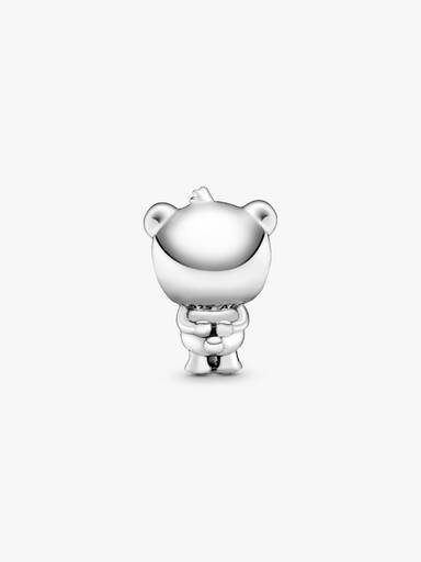 Theo Urso Charm