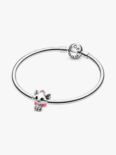 Charm Gata Marie Os Aristogatas