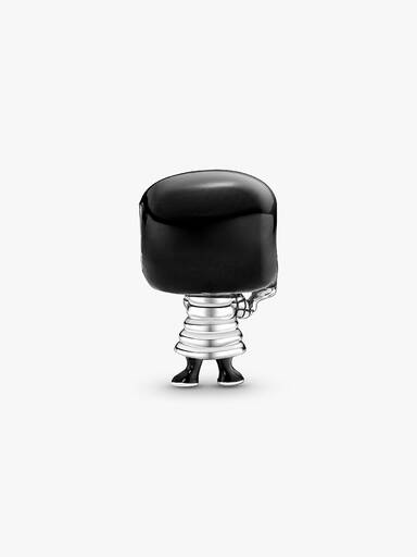 Disney Pixar Edna Charm
