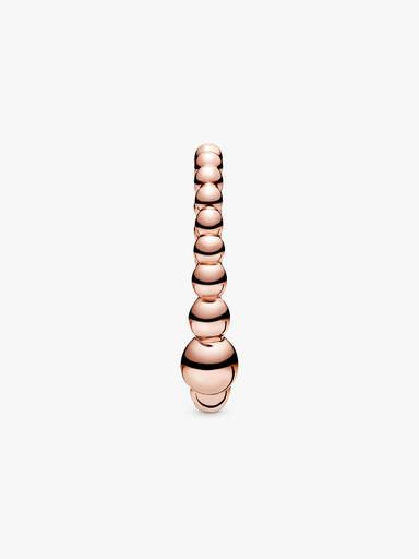 Anel Stanel of Beads