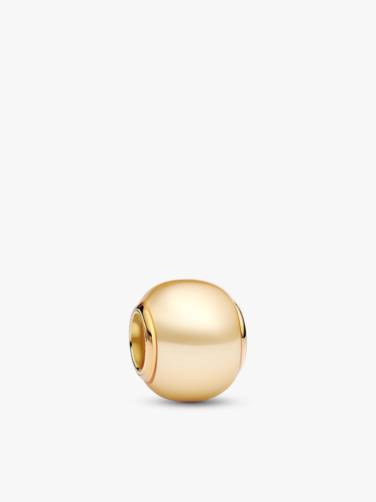 Charm Dourado