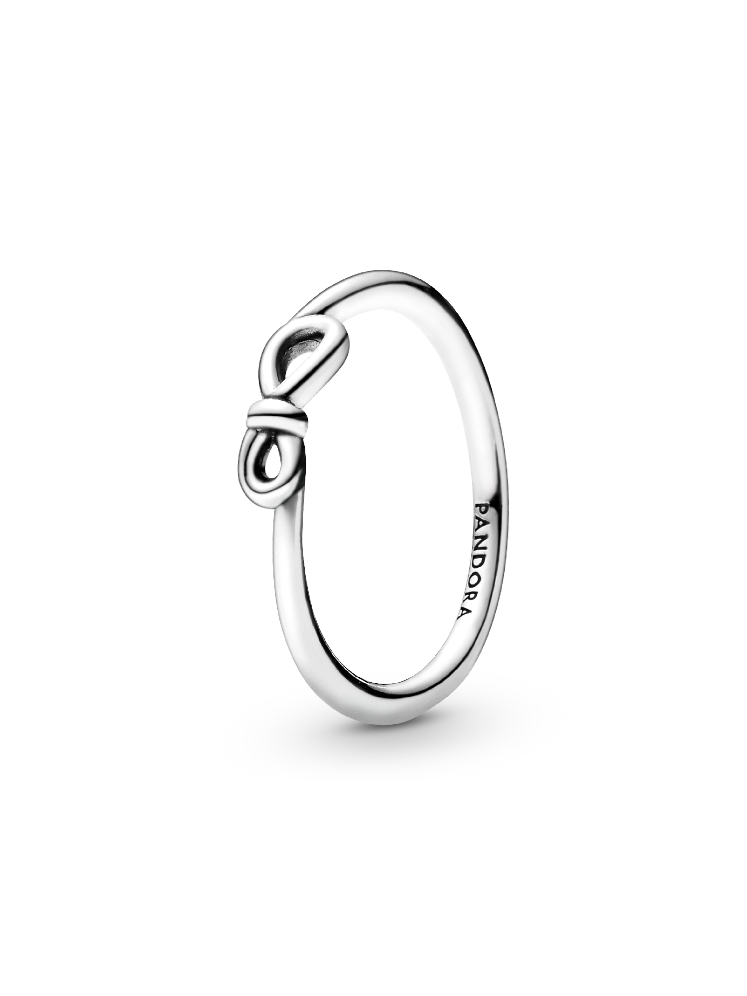 Anel N�� Infinito