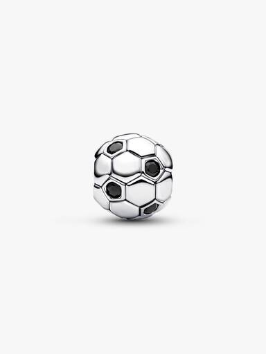 Charm Bola de Futebol