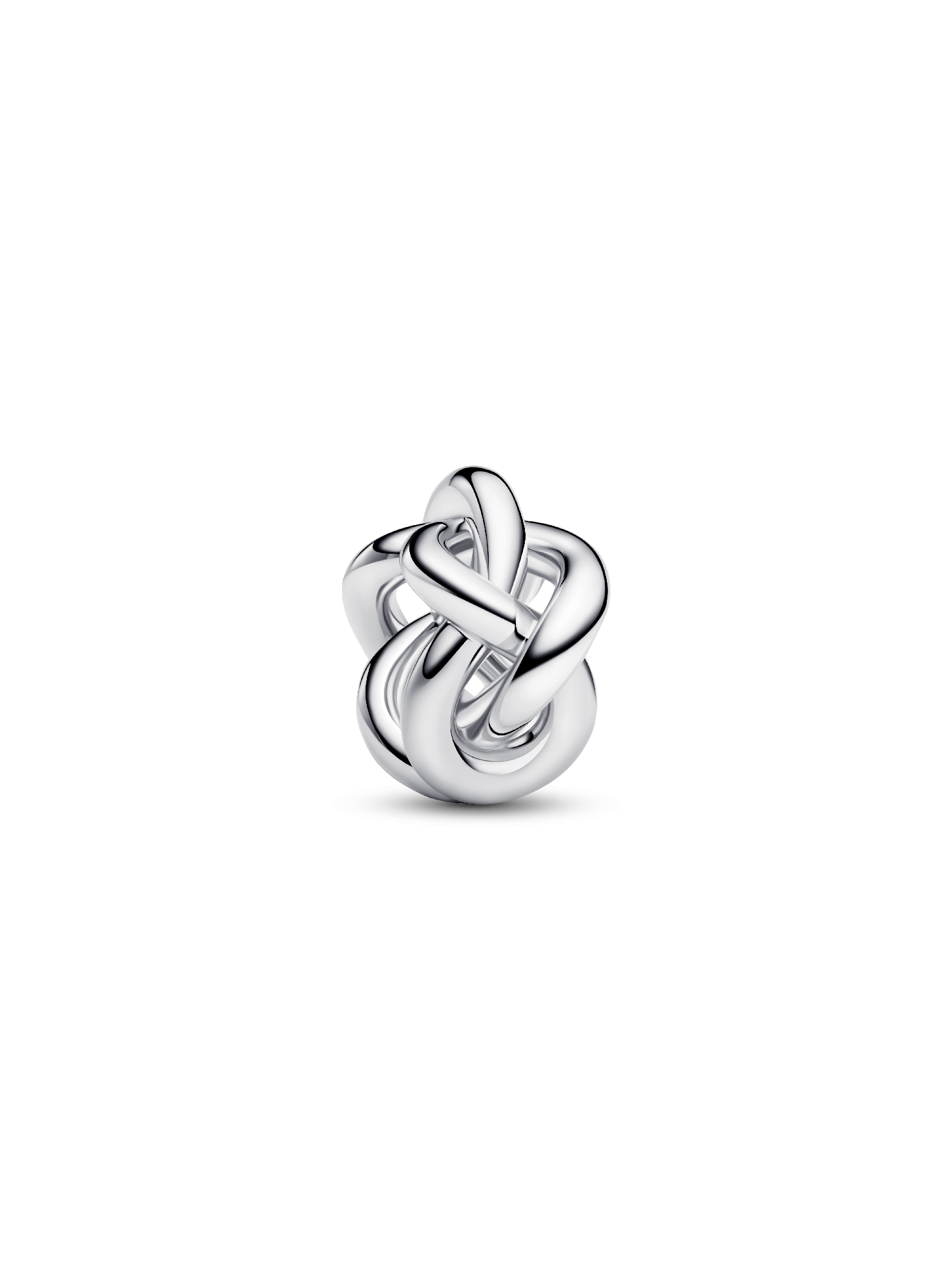 Charm de Nó Infinito