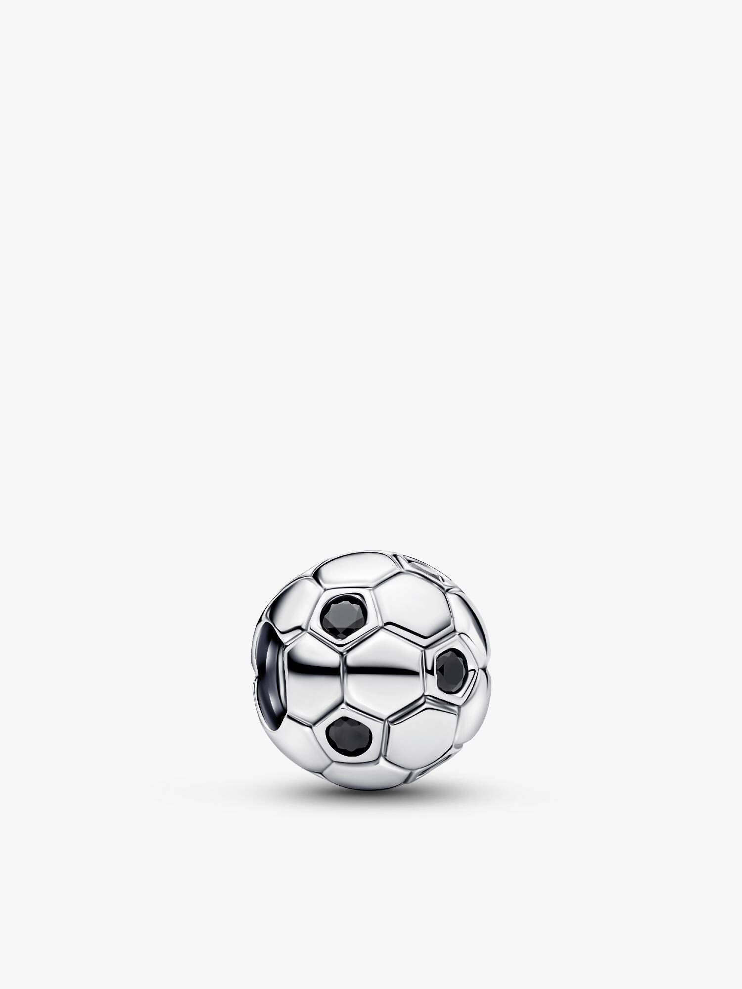 Charm Bola de Futebol