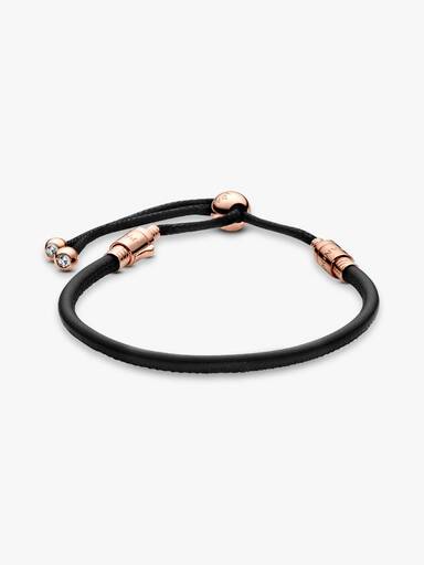 Pulseira Fecho Deslizante
