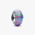 Charm Fruta-Cor Roxo Charm Fruta-Cor Roxo