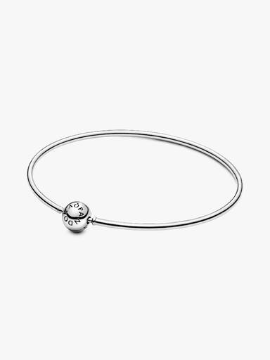 Pandora ME Bracelete Rígido