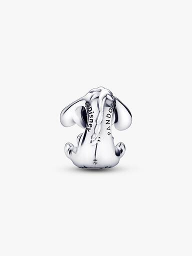 Charm Bisonho do Urinho Pooh
