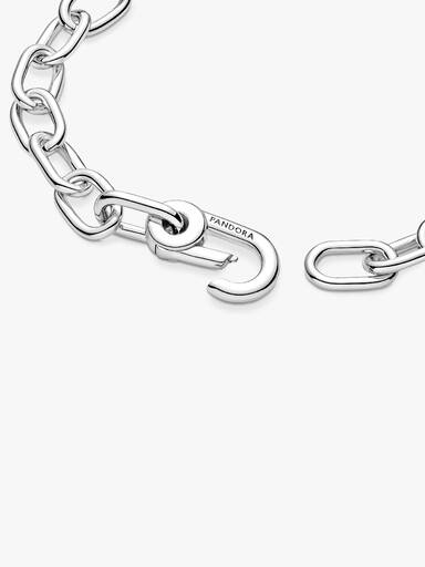 Pulseira Corrente de Elos Pandora Me