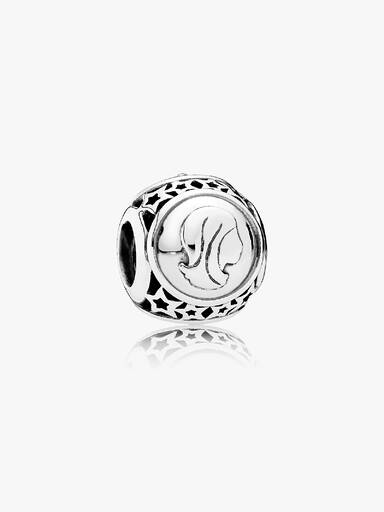 Charm Signo de Virgem