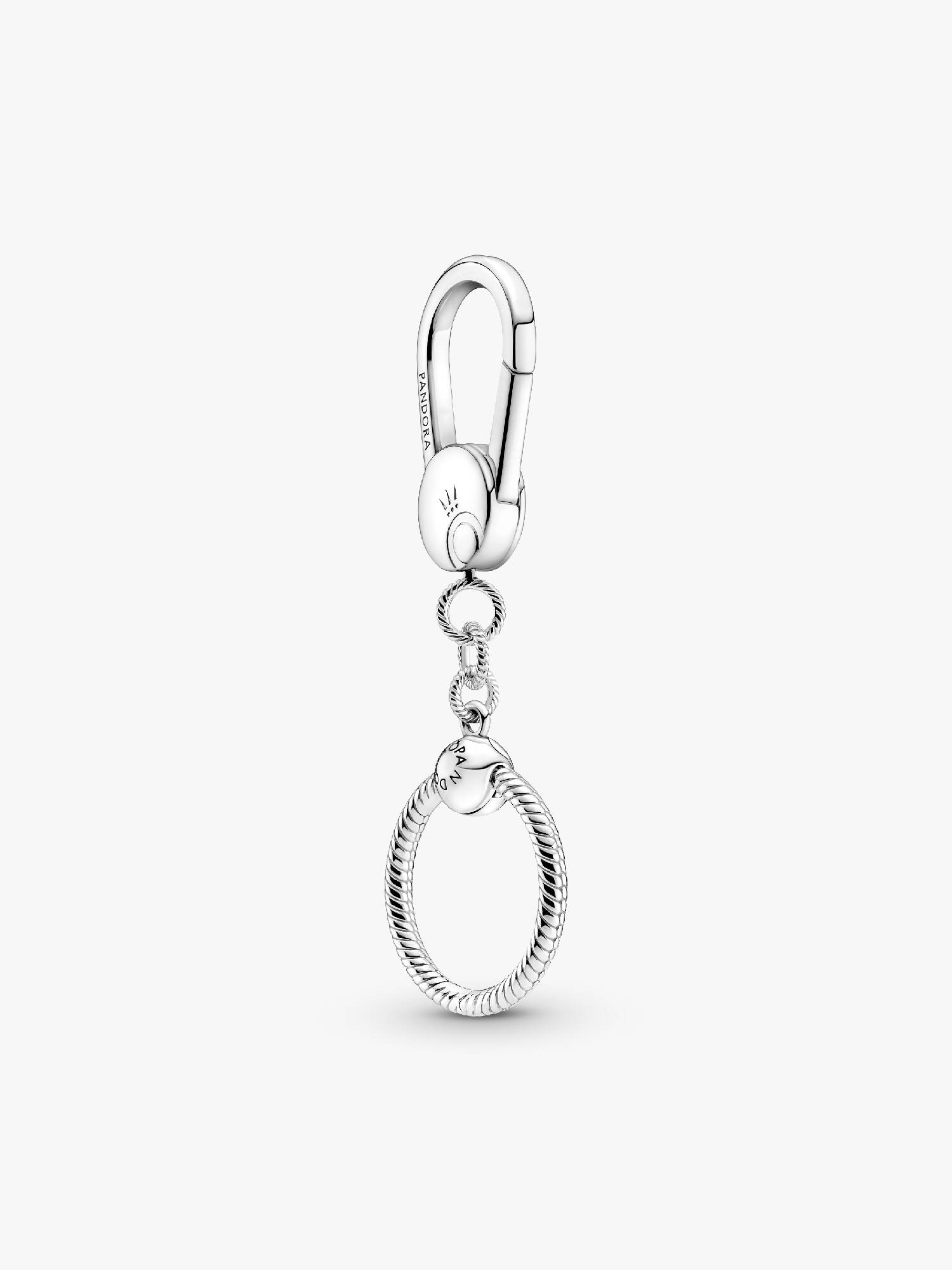 Pandora Moments Porta-Charmes para Bolsa Pequena