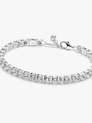 Pulseira Riviera Robusta