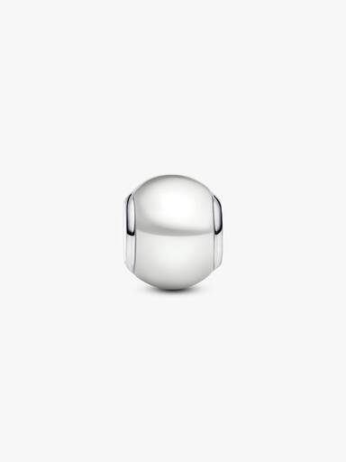 Charm branco