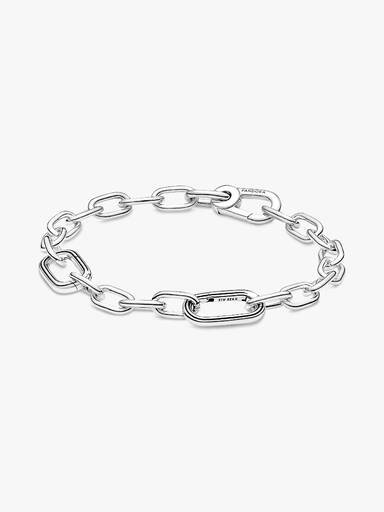 Pulseira Corrente de Elos Pandora Me