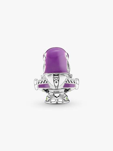 Charm Buzz Lightyear de Disney Pixar