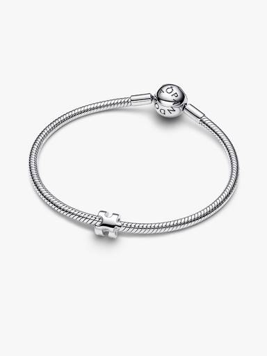 Peça de quebra-cabeça Mini Charm