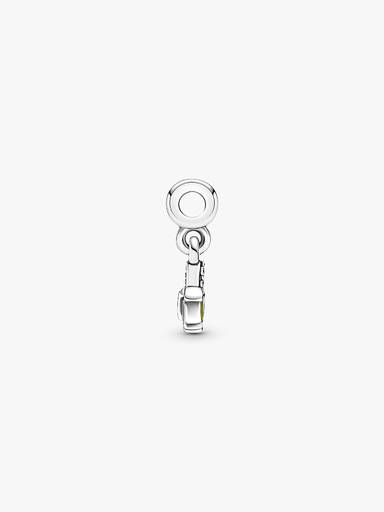 Charm Mini Pingente Plátano Genial Pandora ME