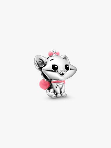 Charm Gata Marie Os Aristogatas