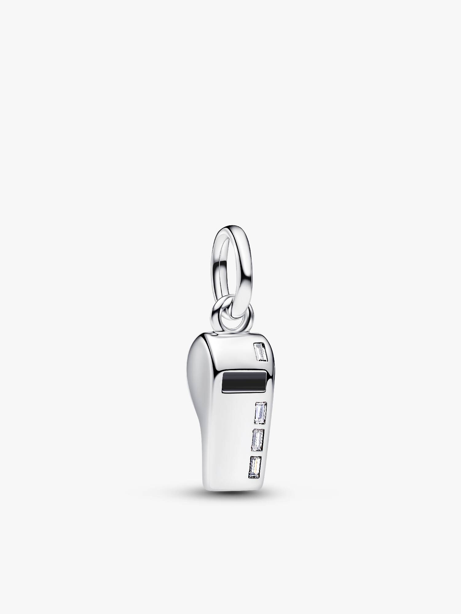 Charm Pendente Apito do Árbitro