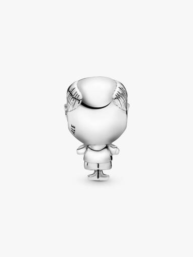 Charm Vovô