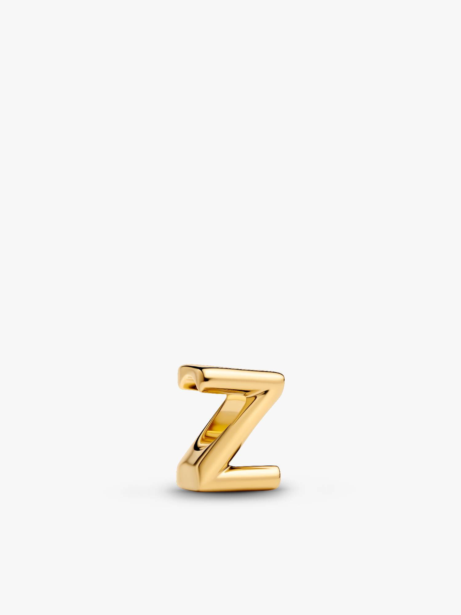 Charm Letra Z do Alfabeto
