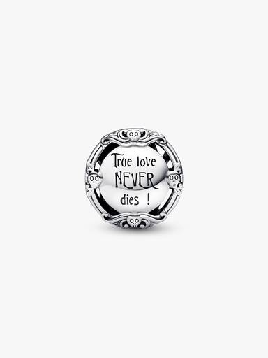 Charm Disney O Estranho Mundo de Jack