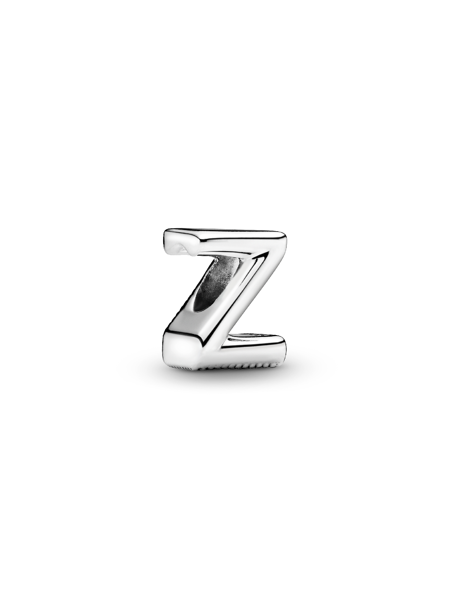 Charm Letra Z do Alfabeto