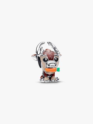 Charm de Sven da Disney Frozen