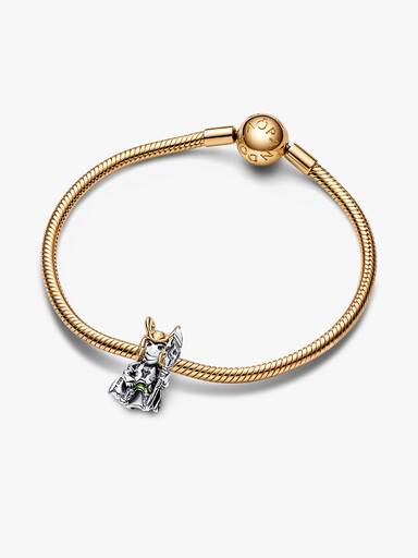 Charm Loki da Marvel