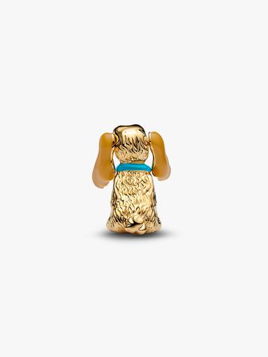 Charm da Lady da Disney.