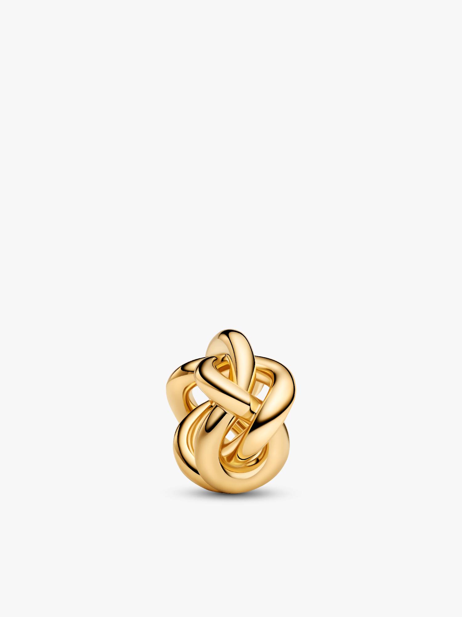 Charm de Nó Infinito