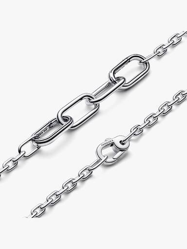 Pulseira Corrente de Elos XS Pandora ME